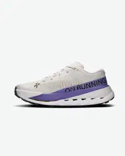 On Running Cloudultra Pro Hombre – 4/5