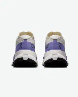 On Running Cloudultra Pro Hombre – 5/5