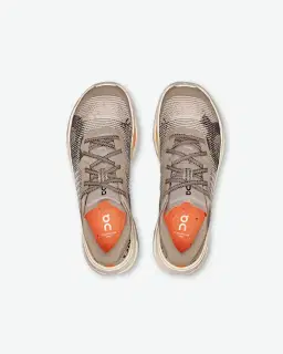 On Running Cloudultra Pro Mujer – 2/5
