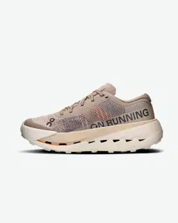 On Running Cloudultra Pro Mujer – 4/5