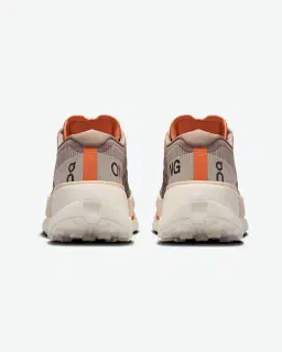 On Running Cloudultra Pro Mujer – 5/5