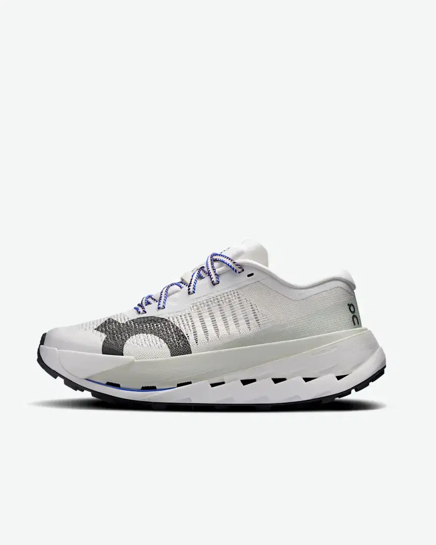 On Running Cloudultra Pro - Women (51) ¡al mejor precio!