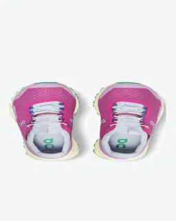 On Running Cloudultra Mujer – 3/5
