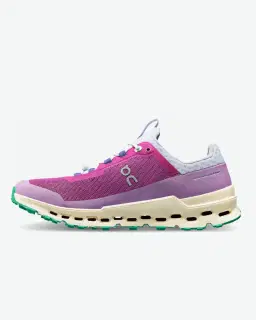 On Running Cloudultra Mujer – 4/5
