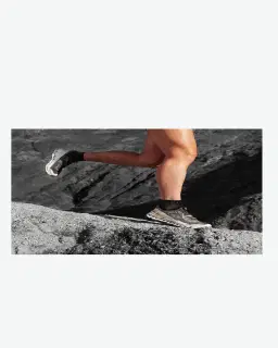 On Running Cloudultra Mujer – 2/7