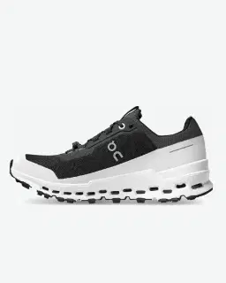 On Running Cloudultra Mujer – 4/7