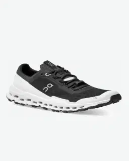 On Running Cloudultra Mujer – 5/7