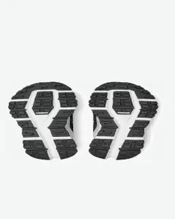 On Running Cloudultra Mujer – 6/7