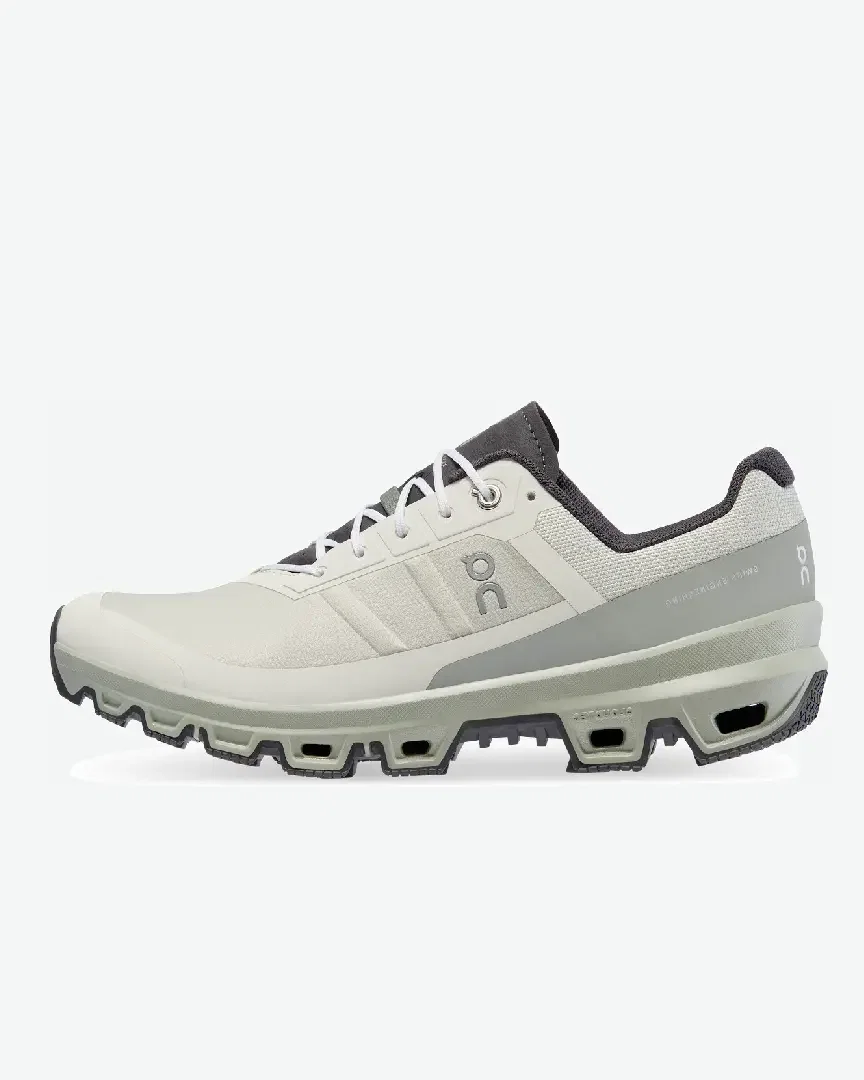 On Running Cloudventure 2 M
