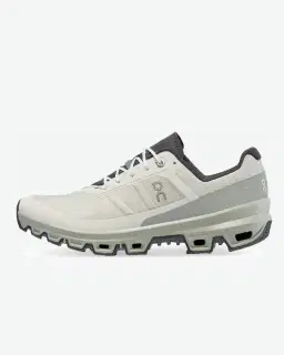On Running Cloudventure 2 Hombre – 1/5