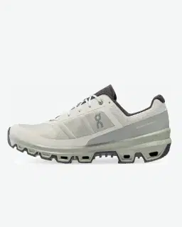 On Running Cloudventure 2 Hombre – 4/5