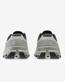 On Running Cloudventure 2 Hombre – 5/5
