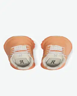 On Running Cloudventure 2 Mujer – 2/5