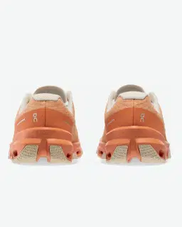 On Running Cloudventure 2 Mujer – 5/5