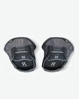 On Running Cloudventure Peak 3 Hombre – 2/5
