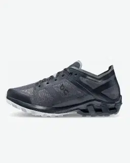 On Running Cloudventure Peak 3 Hombre – 4/5