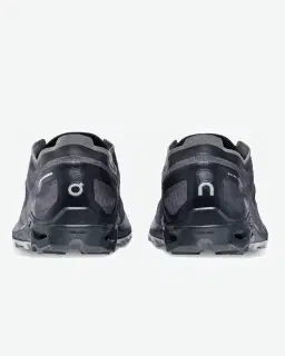 On Running Cloudventure Peak 3 Hombre – 5/5