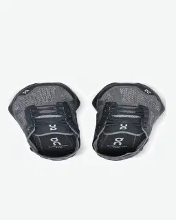 On Running Cloudventure Peak 3 Mujer – 2/5