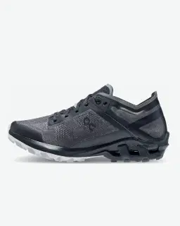 On Running Cloudventure Peak 3 Mujer – 4/5