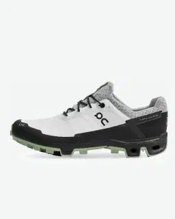 On Running Cloudventure Peak Hombre – 1/5