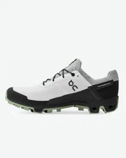 On Running Cloudventure Peak Hombre – 4/5