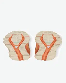 On Running Cloudventure Waterproof 2 Mujer – 3/5