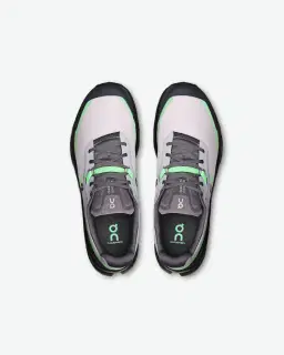 On Running Cloudvista 2 Hombre – 2/5