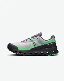 On Running Cloudvista 2 Hombre – 4/5