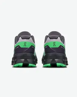 On Running Cloudvista 2 Hombre – 5/5