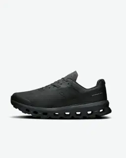 On Running Cloudvista 2 Hombre – 1/5
