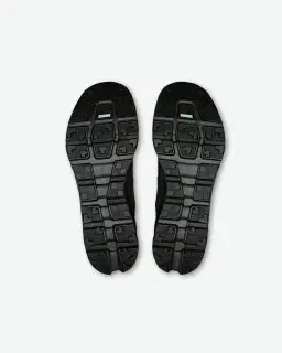 On Running Cloudvista 2 Hombre – 3/5