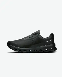 On Running Cloudvista 2 Hombre – 4/5