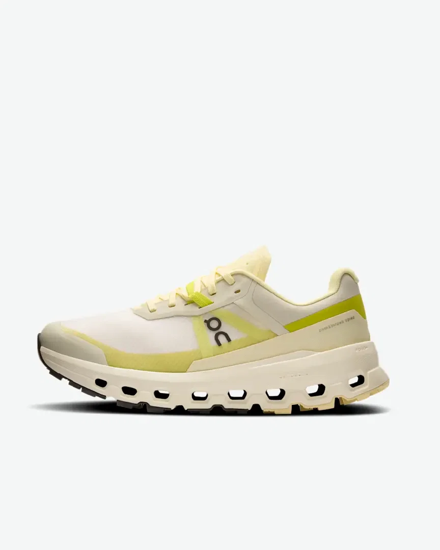 On Running Cloudvista 2 Mujer
