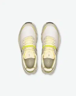 On Running Cloudvista 2 Mujer – 2/5