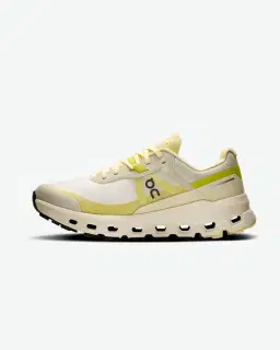 On Running Cloudvista 2 Mujer – 4/5