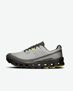 On Running Cloudvista 2 Waterproof Mujer – 1/5