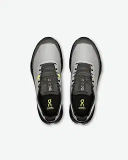 On Running Cloudvista 2 Waterproof Mujer – 2/5