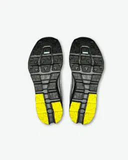 On Running Cloudvista 2 Waterproof Mujer – 3/5