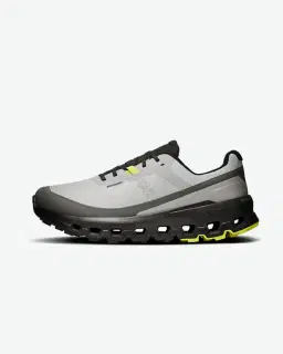 On Running Cloudvista 2 Waterproof Mujer – 4/5