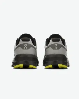 On Running Cloudvista 2 Waterproof Mujer – 5/5