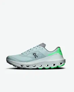 On Running Cloudvista 3 Hombre – 1/5