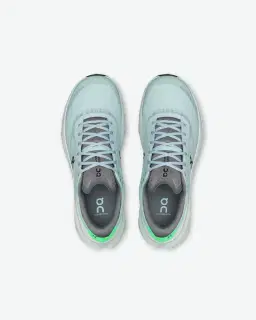 On Running Cloudvista 3 Hombre – 2/5