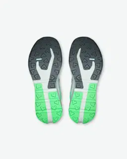 On Running Cloudvista 3 Hombre – 3/5