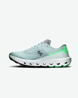 On Running Cloudvista 3 Hombre – 4/5