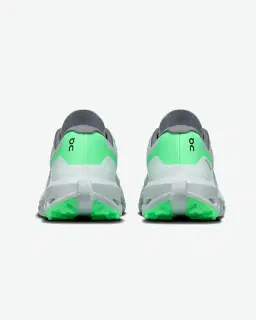 On Running Cloudvista 3 Hombre – 5/5