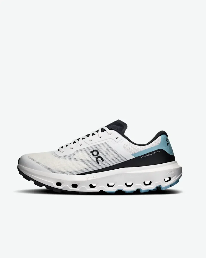 On Running Cloudvista 3 Hombre