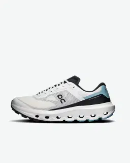 On Running Cloudvista 3 Hombre – 1/5