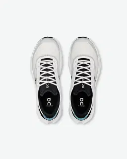 On Running Cloudvista 3 Hombre – 2/5
