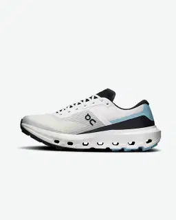 On Running Cloudvista 3 Hombre – 4/5