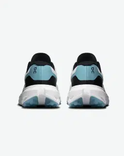 On Running Cloudvista 3 Hombre – 5/5